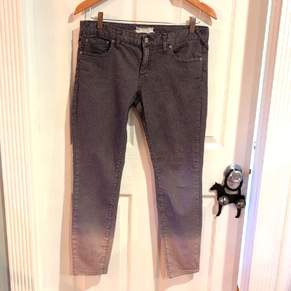 Free People Pants Women's 28